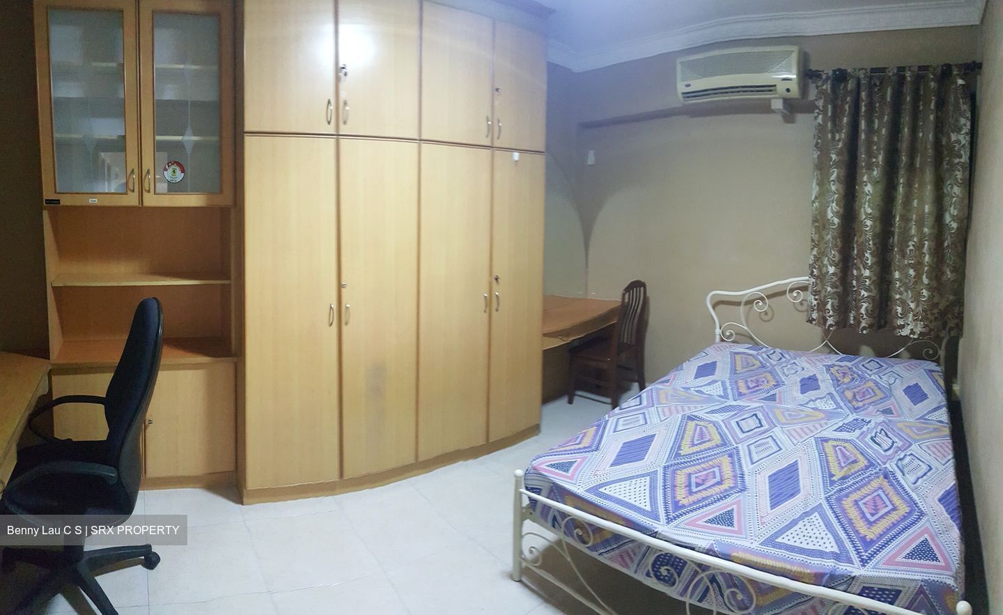 Woodlands Drive 71 (Woodlands),  #454187471